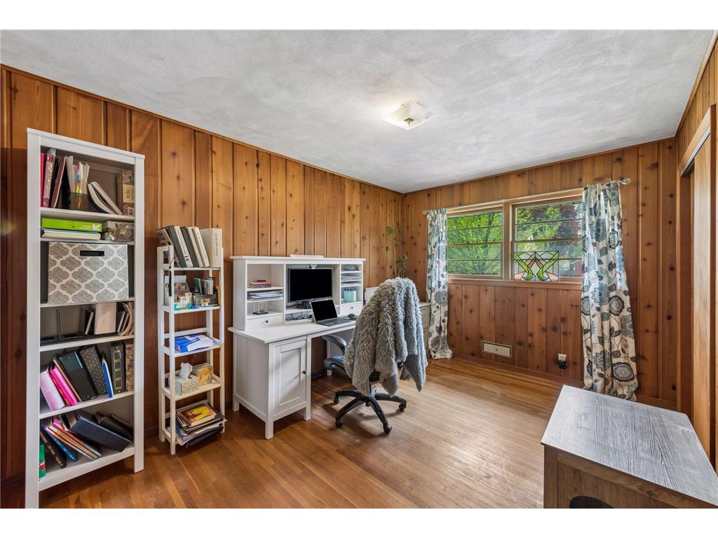 1073 Eleanor Avenue Saint Paul MN 55116 7017808 image17