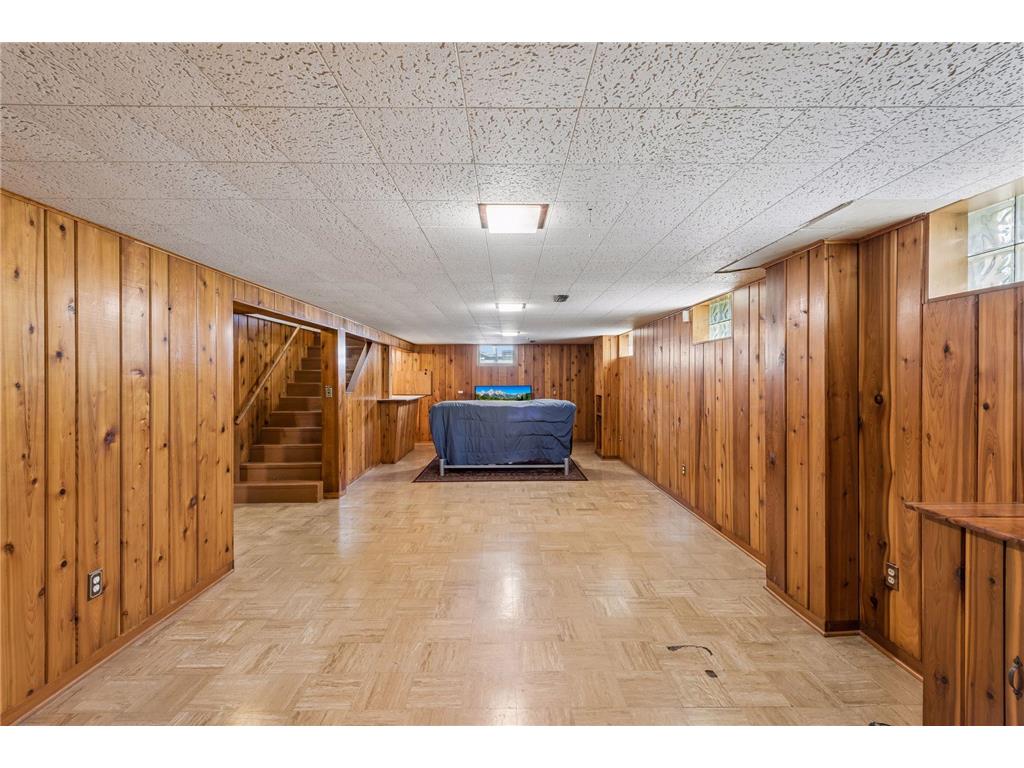 1073 Eleanor Avenue Saint Paul MN 55116 7017808 image20