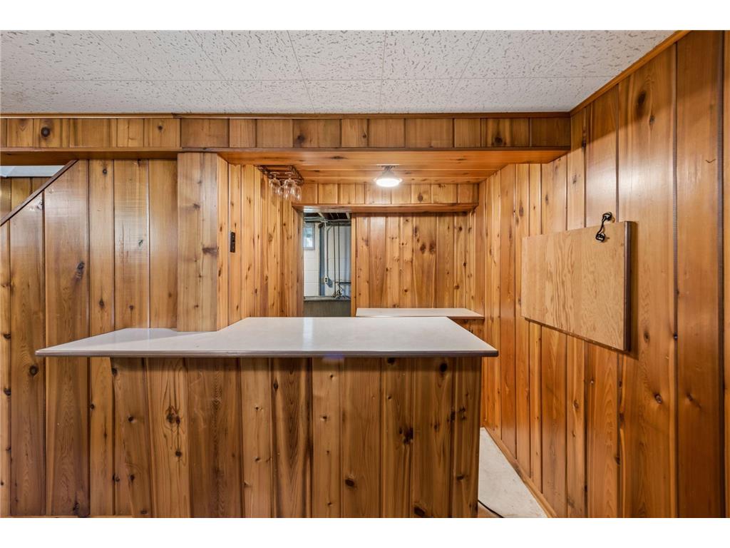 1073 Eleanor Avenue Saint Paul MN 55116 7017808 image21