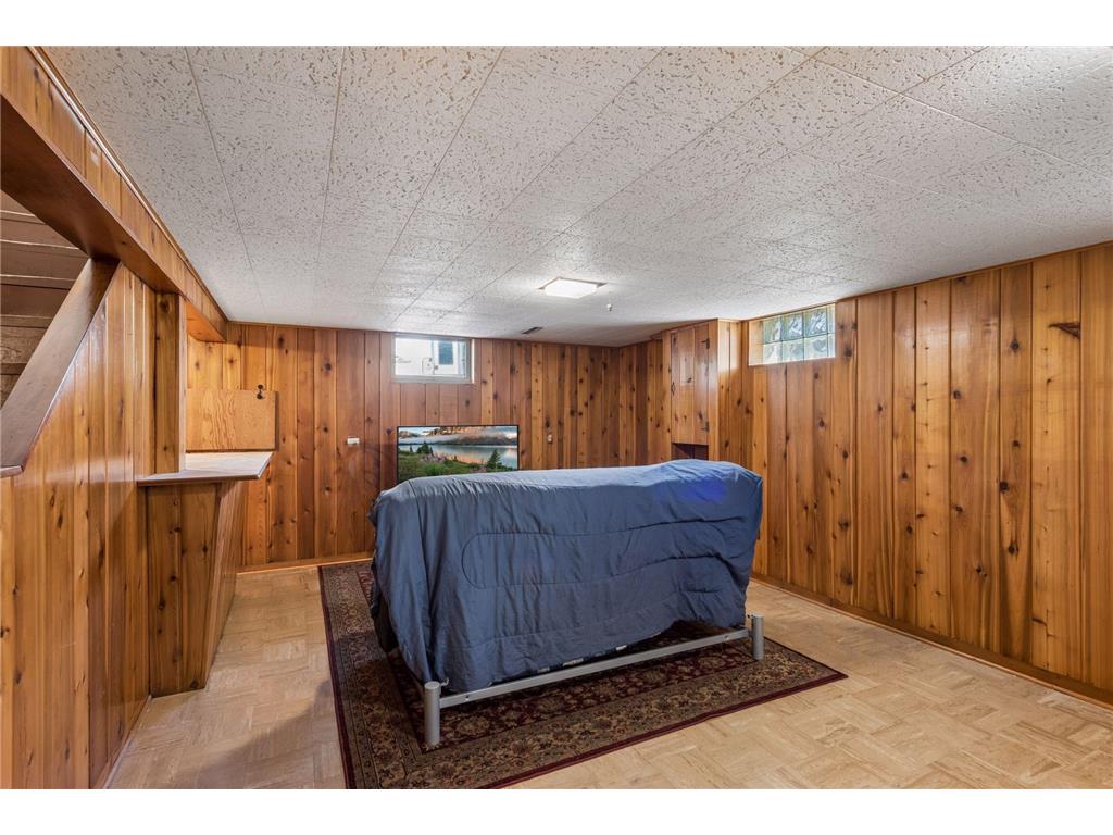 1073 Eleanor Avenue Saint Paul MN 55116 7017808 image22