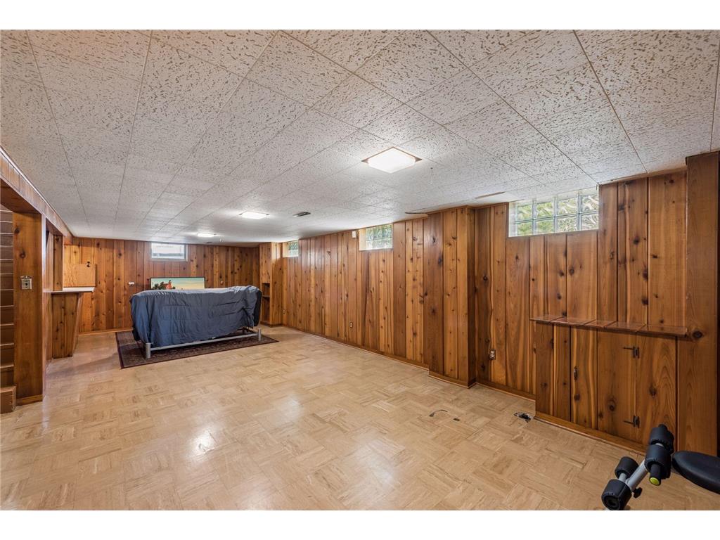 1073 Eleanor Avenue Saint Paul MN 55116 7017808 image23