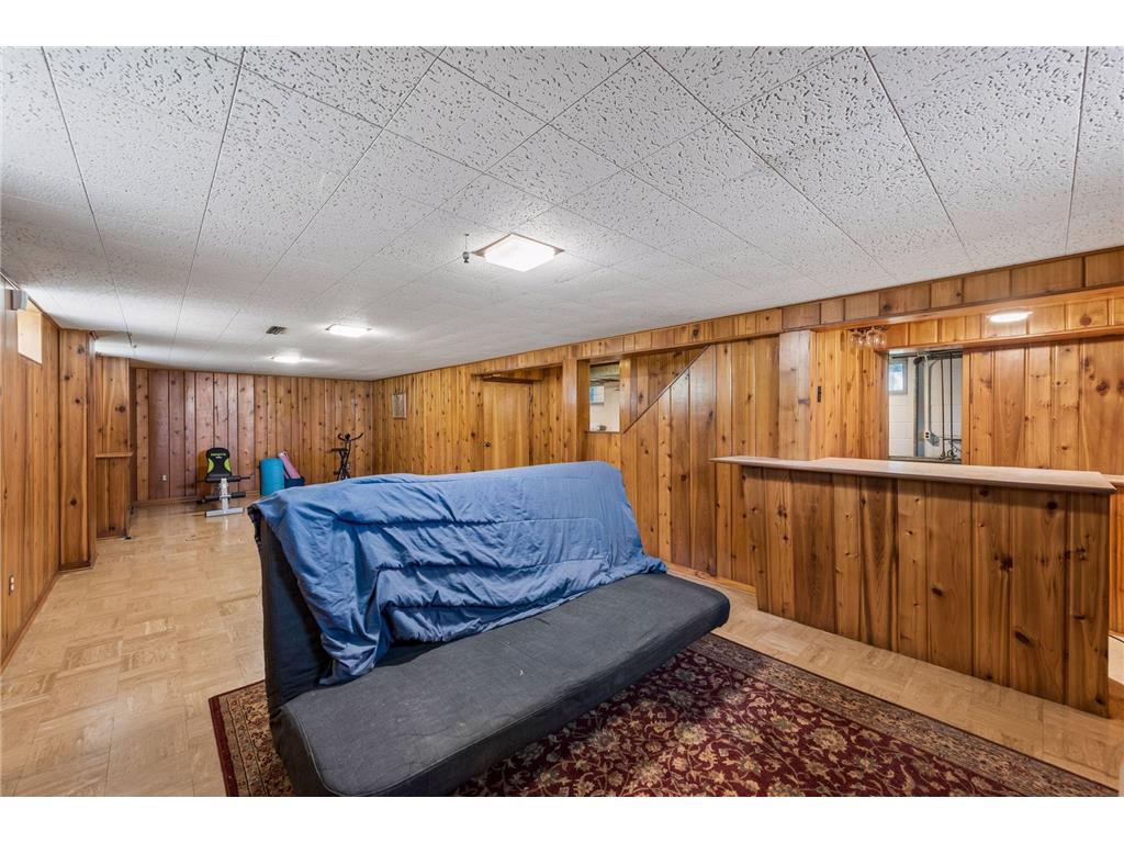 1073 Eleanor Avenue Saint Paul MN 55116 7017808 image24