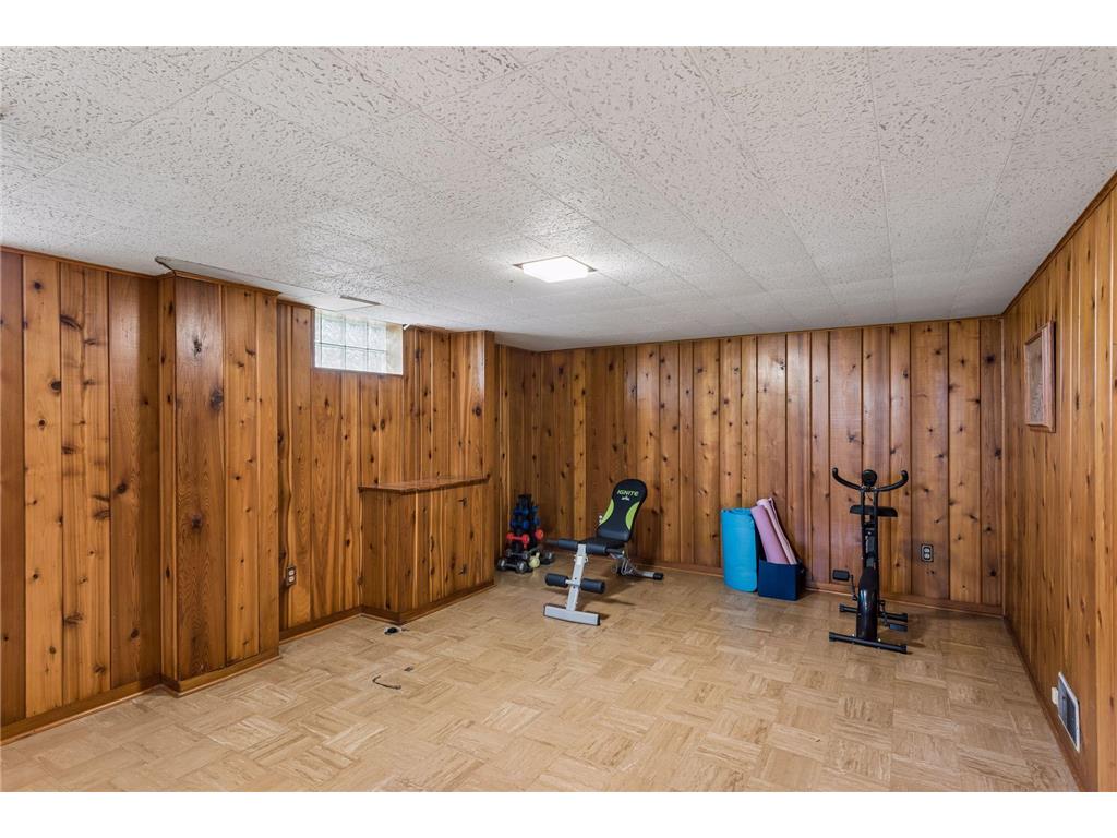 1073 Eleanor Avenue Saint Paul MN 55116 7017808 image25