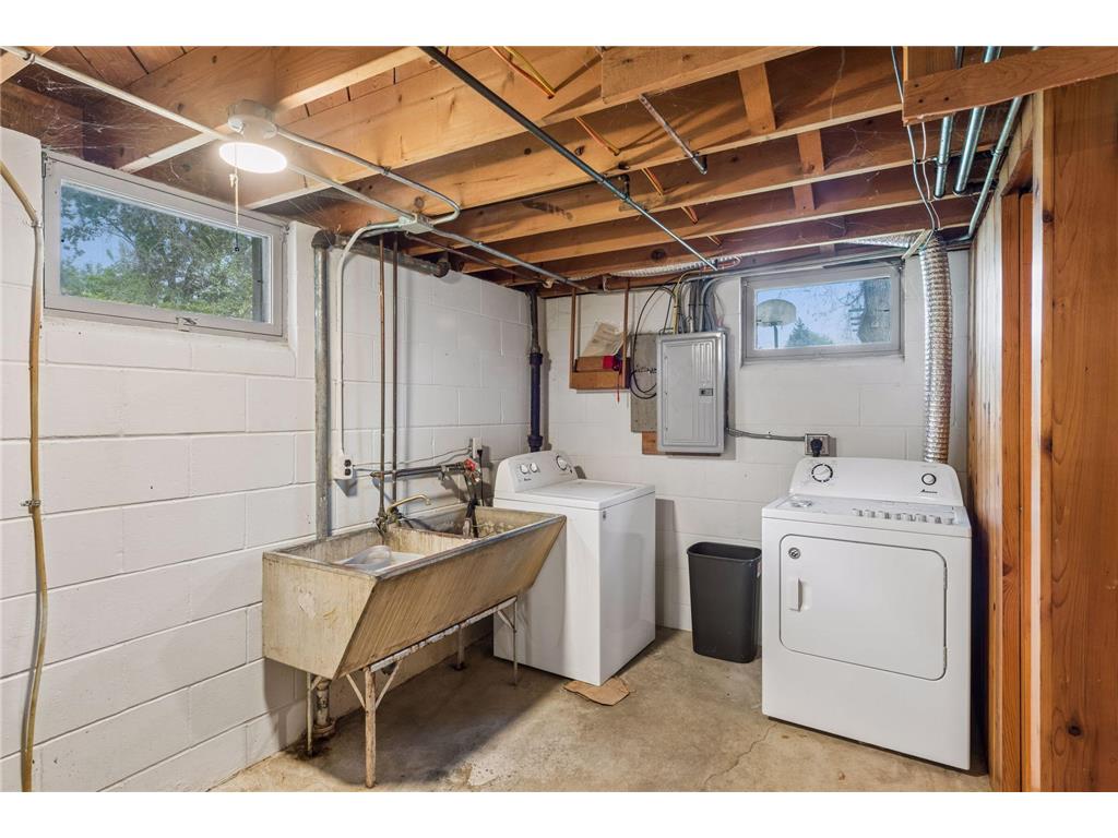 1073 Eleanor Avenue Saint Paul MN 55116 7017808 image26