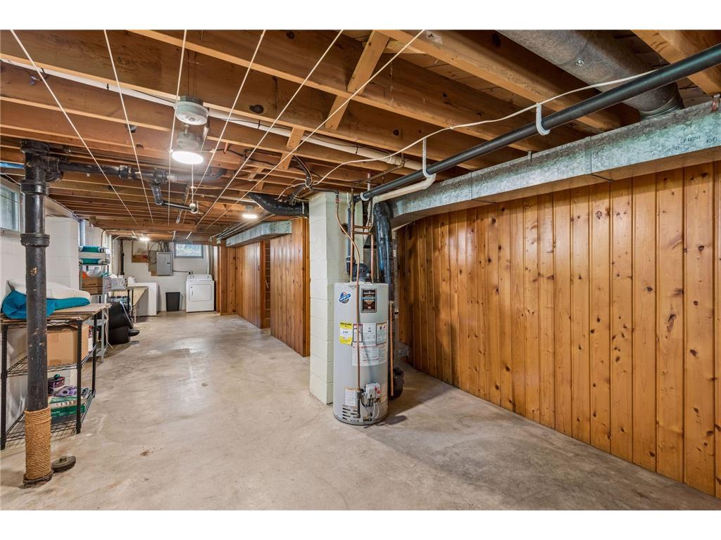 1073 Eleanor Avenue Saint Paul MN 55116 7017808 image27