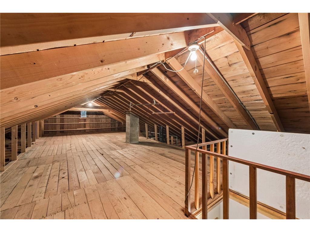 1073 Eleanor Avenue Saint Paul MN 55116 7017808 image28