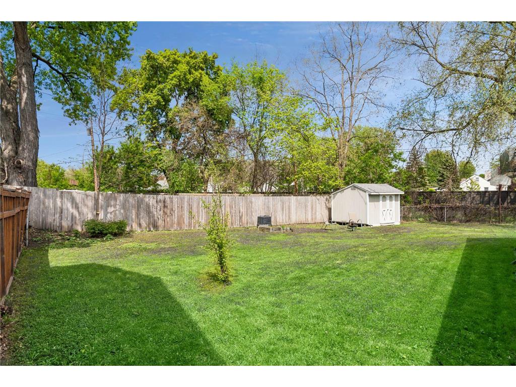 1073 Eleanor Avenue Saint Paul MN 55116 7017808 image29