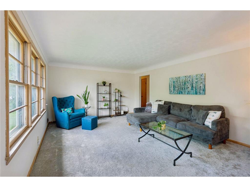 1073 Eleanor Avenue Saint Paul MN 55116 7017808 image3
