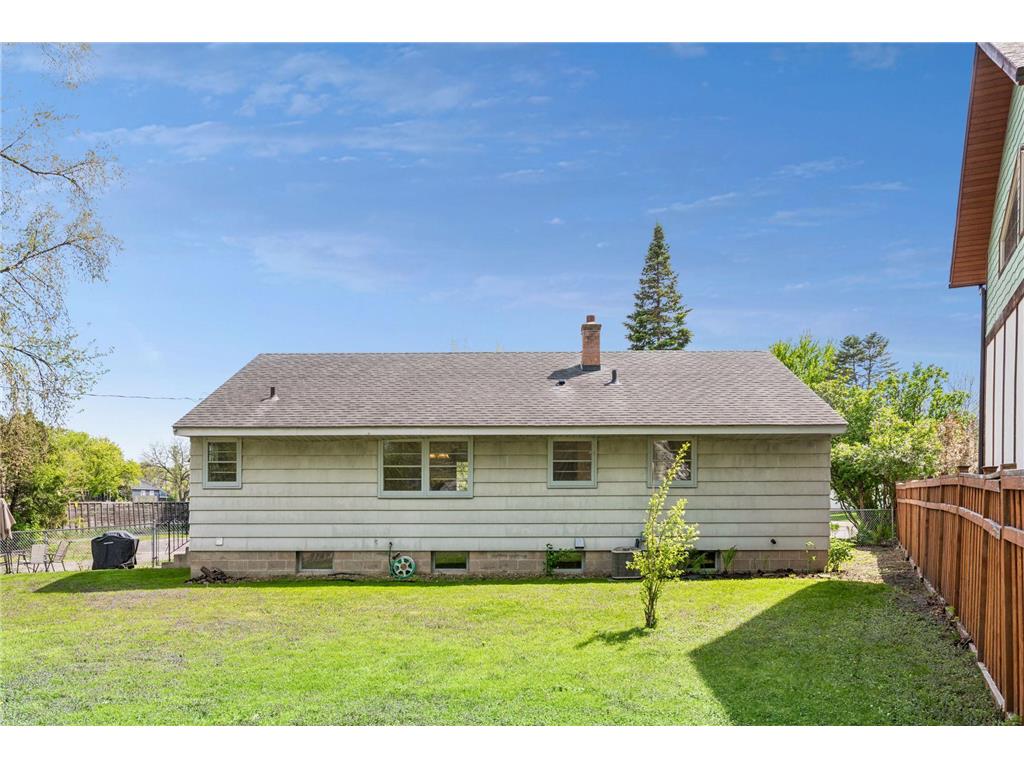 1073 Eleanor Avenue Saint Paul MN 55116 7017808 image30