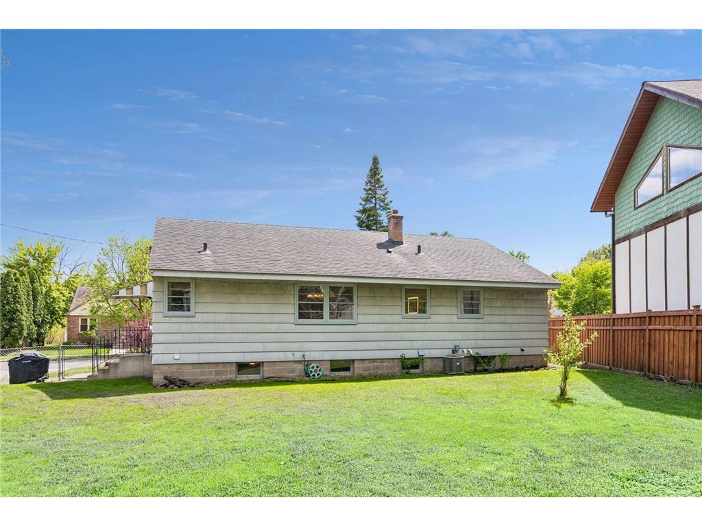 1073 Eleanor Avenue Saint Paul MN 55116 7017808 image31