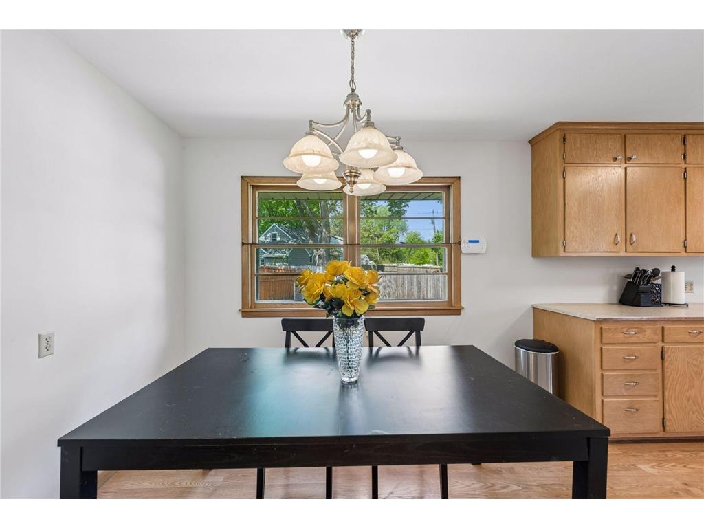 1073 Eleanor Avenue Saint Paul MN 55116 7017808 image7