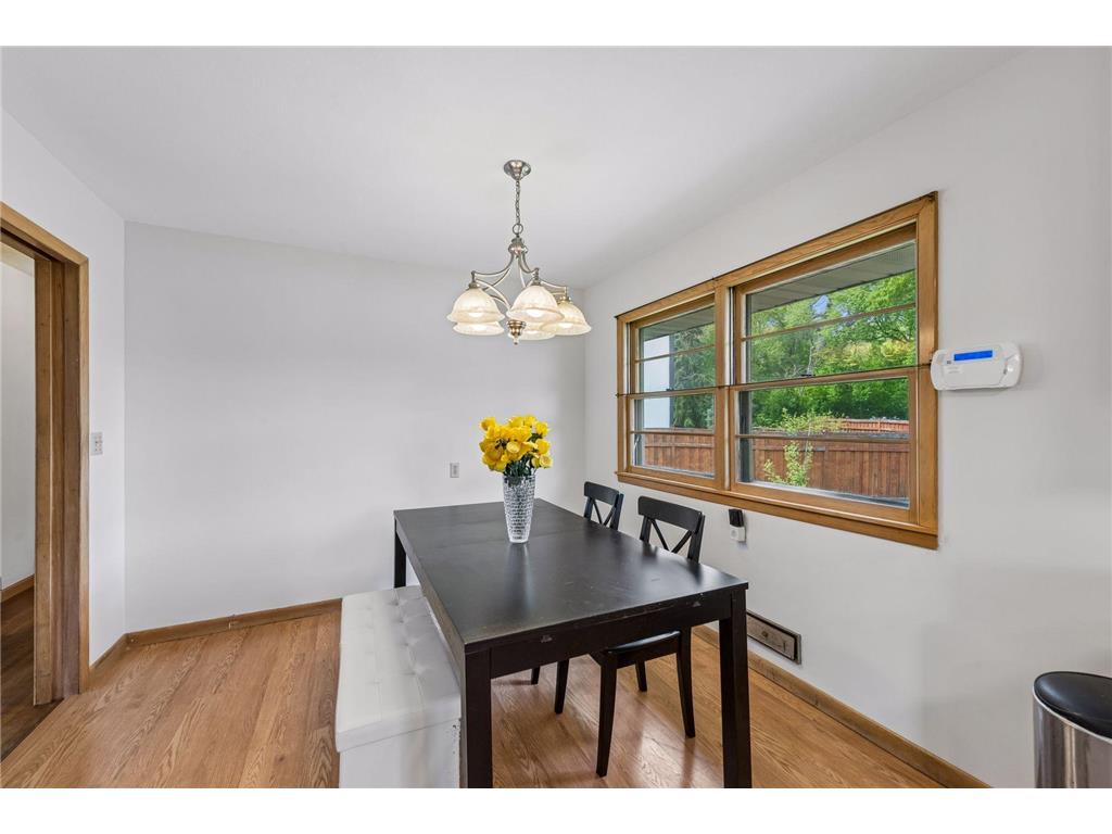 1073 Eleanor Avenue Saint Paul MN 55116 7017808 image8