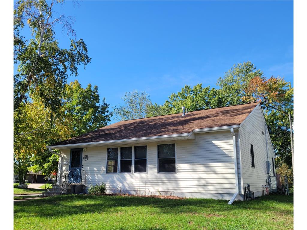 1073 Finn Street S Saint Paul MN 55116 6449209 image1