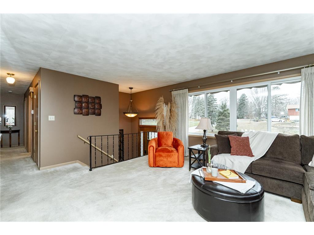 1073 Forest Hills Drive SW Rochester MN 55902 6810623 image10