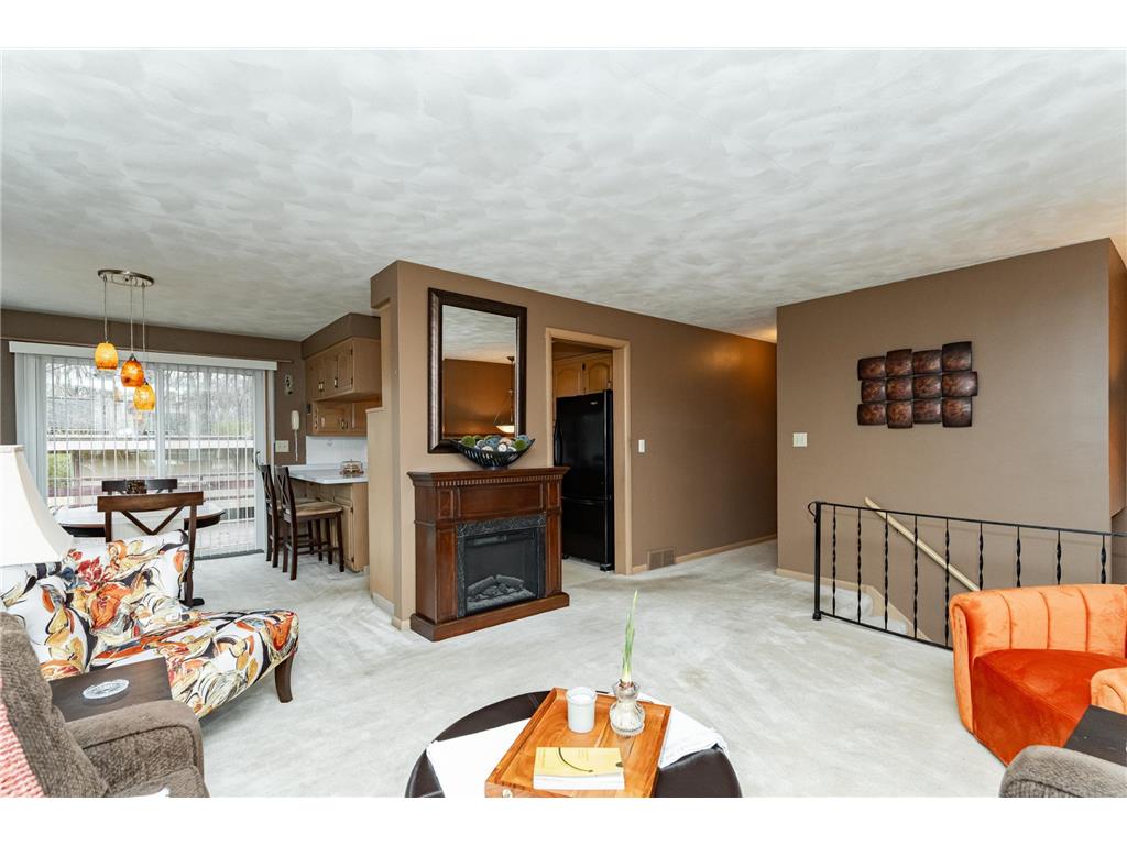 1073 Forest Hills Drive SW Rochester MN 55902 6810623 image11