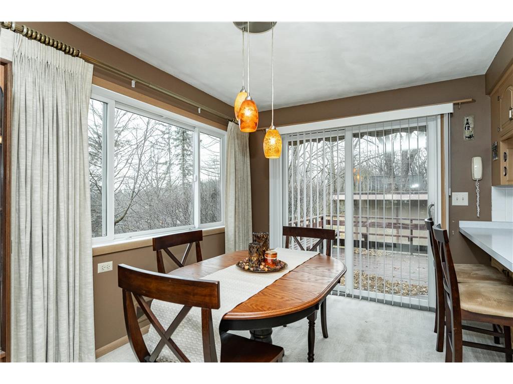 1073 Forest Hills Drive SW Rochester MN 55902 6810623 image12