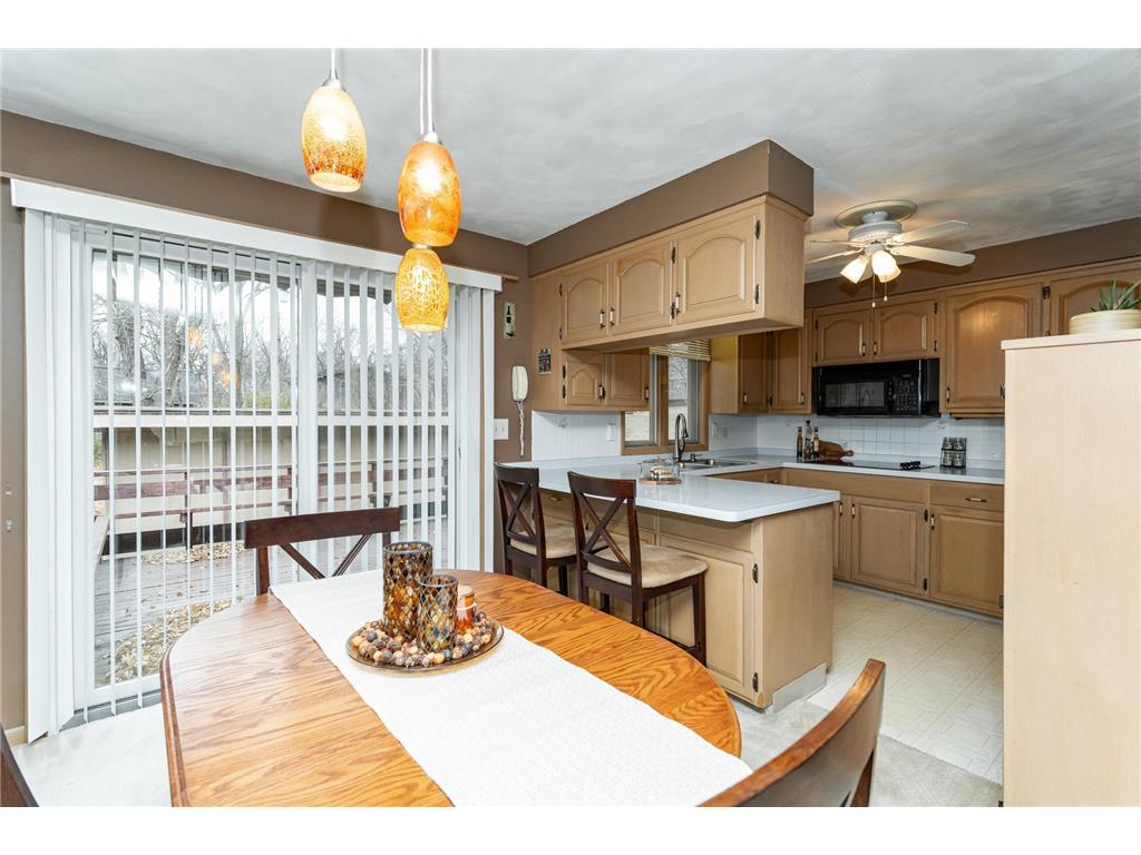 1073 Forest Hills Drive SW Rochester MN 55902 6810623 image13