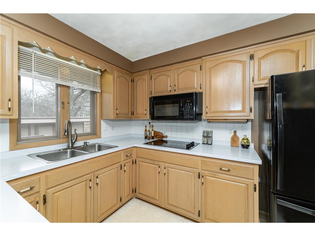 1073 Forest Hills Drive SW Rochester MN 55902 6810623 image14