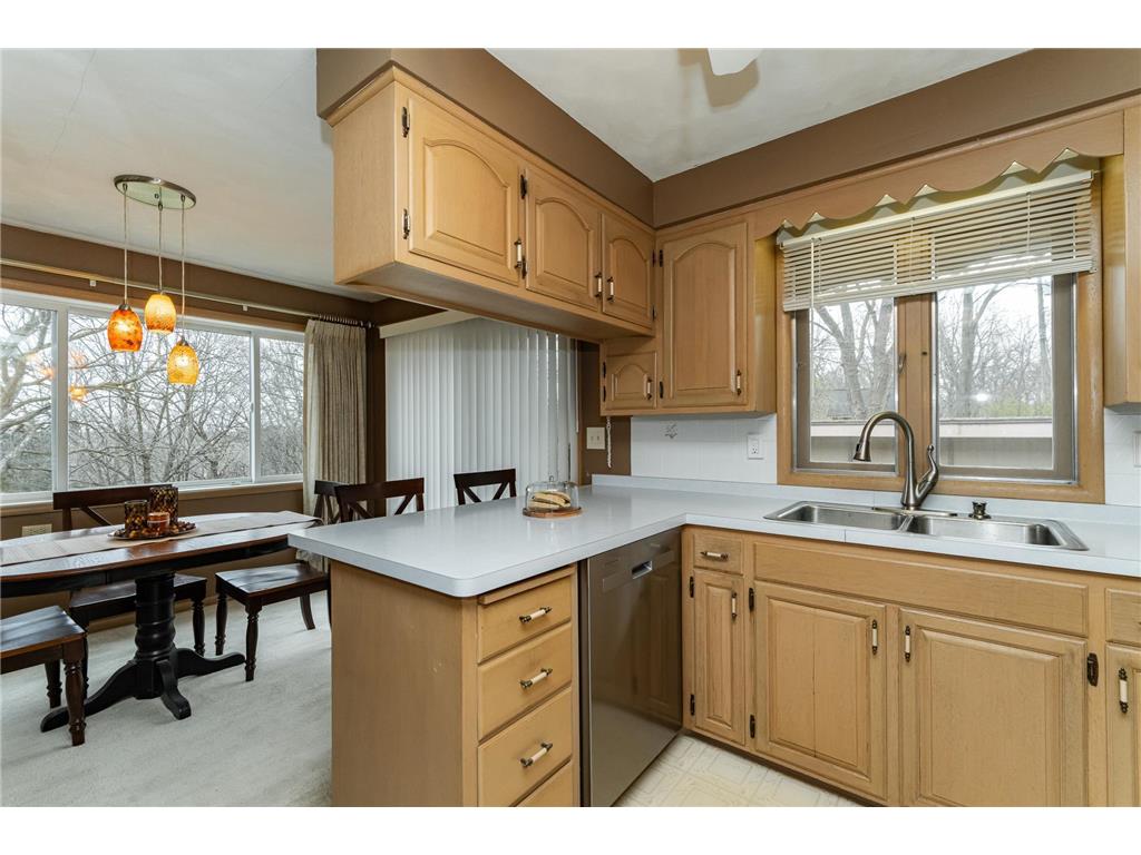 1073 Forest Hills Drive SW Rochester MN 55902 6810623 image15