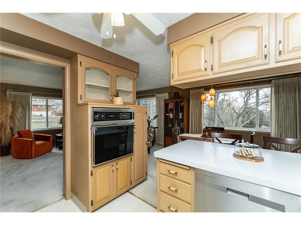 1073 Forest Hills Drive SW Rochester MN 55902 6810623 image16