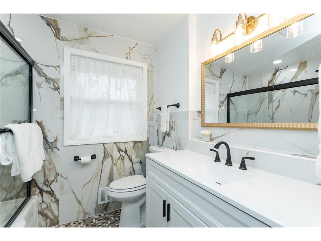 1073 Forest Hills Drive SW Rochester MN 55902 6810623 image17