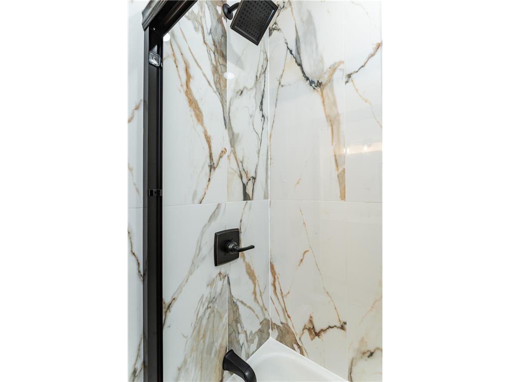 1073 Forest Hills Drive SW Rochester MN 55902 6810623 image18