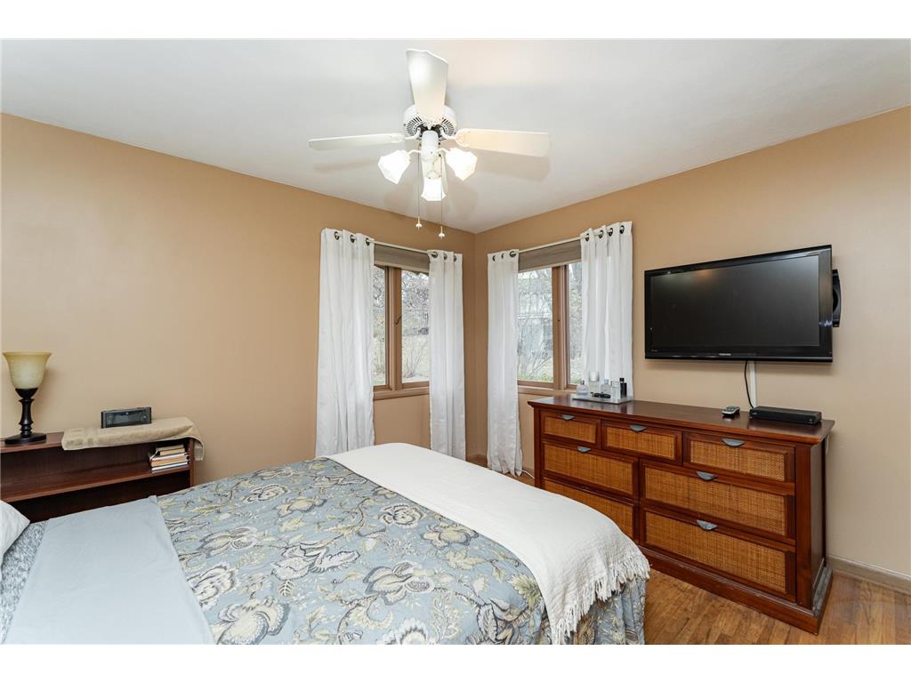 1073 Forest Hills Drive SW Rochester MN 55902 6810623 image19