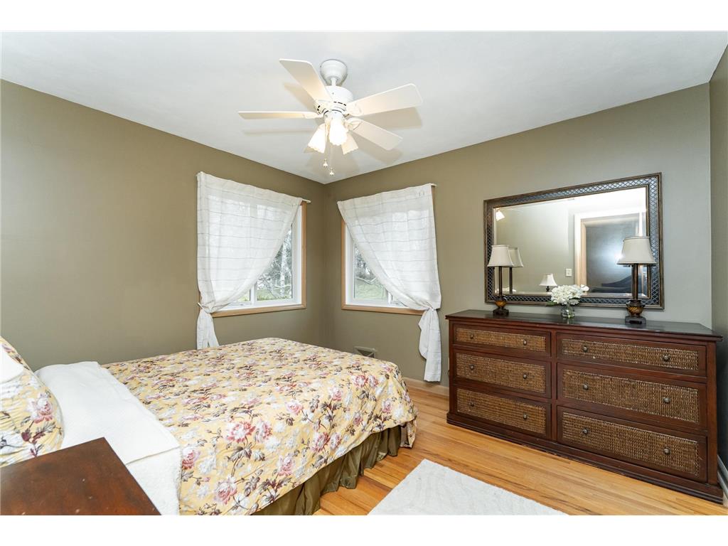 1073 Forest Hills Drive SW Rochester MN 55902 6810623 image20