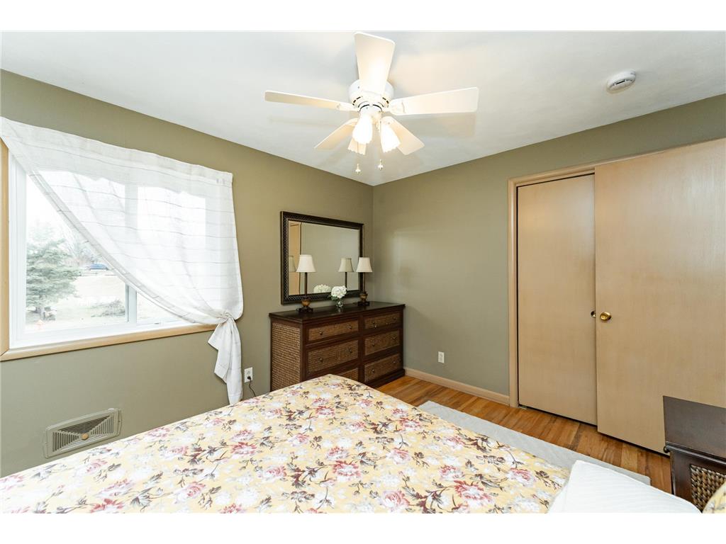 1073 Forest Hills Drive SW Rochester MN 55902 6810623 image21