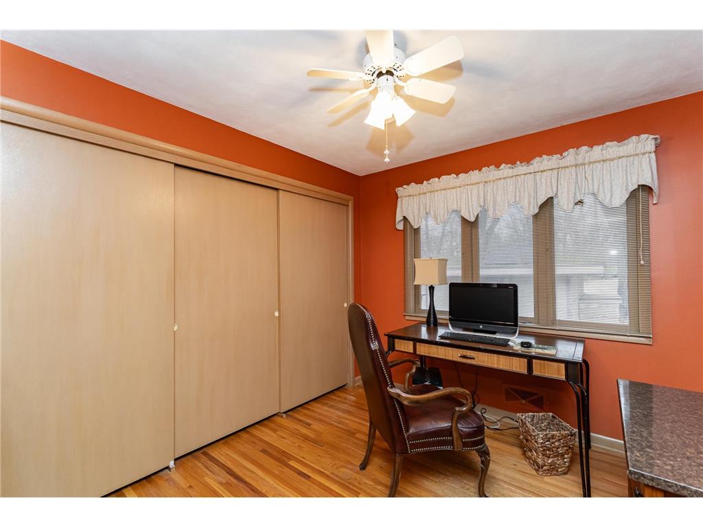 1073 Forest Hills Drive SW Rochester MN 55902 6810623 image22