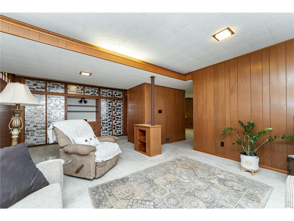 1073 Forest Hills Drive SW Rochester MN 55902 6810623 image23