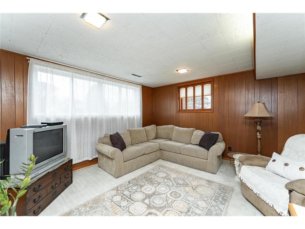 1073 Forest Hills Drive SW Rochester MN 55902 6810623 image24