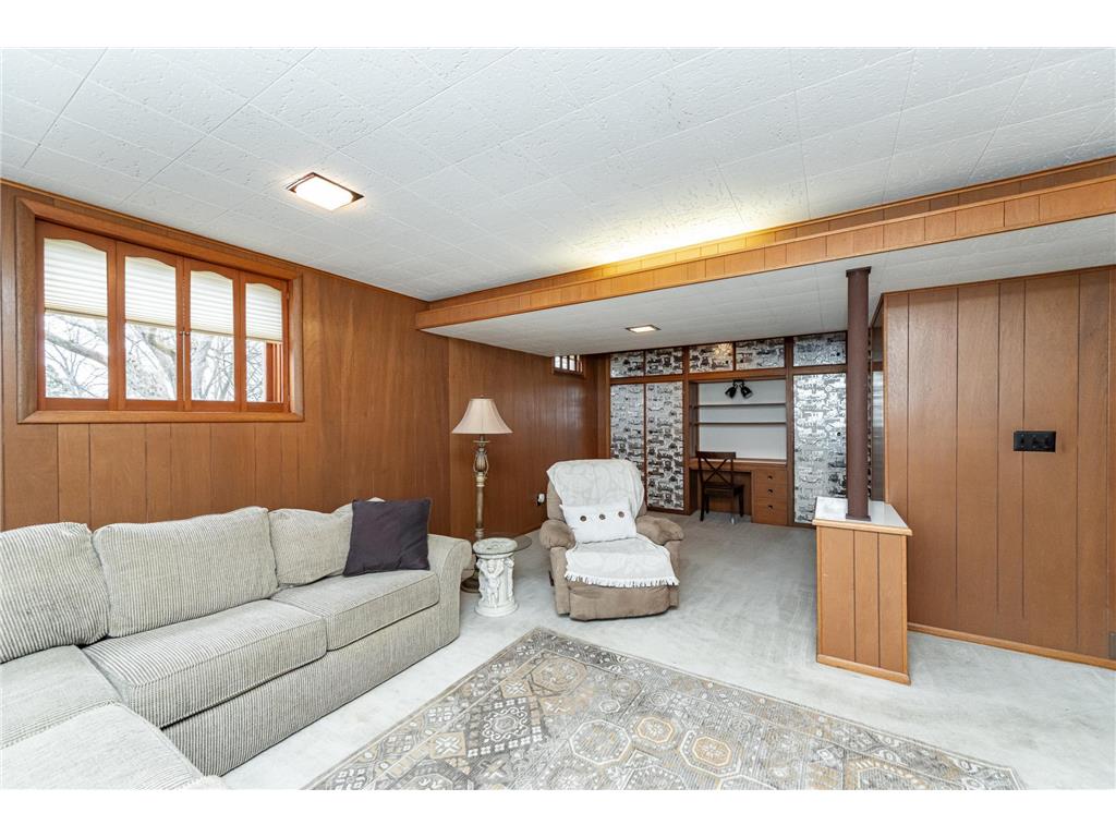 1073 Forest Hills Drive SW Rochester MN 55902 6810623 image25