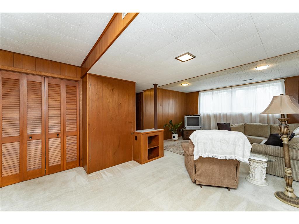 1073 Forest Hills Drive SW Rochester MN 55902 6810623 image26