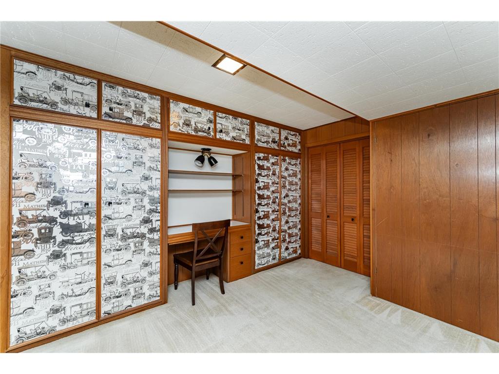 1073 Forest Hills Drive SW Rochester MN 55902 6810623 image27