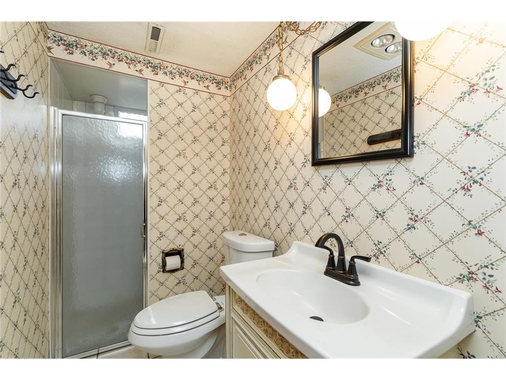 1073 Forest Hills Drive SW Rochester MN 55902 6810623 image28