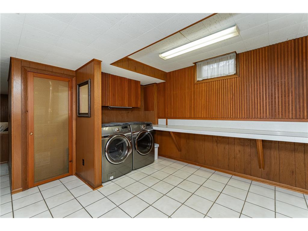 1073 Forest Hills Drive SW Rochester MN 55902 6810623 image29