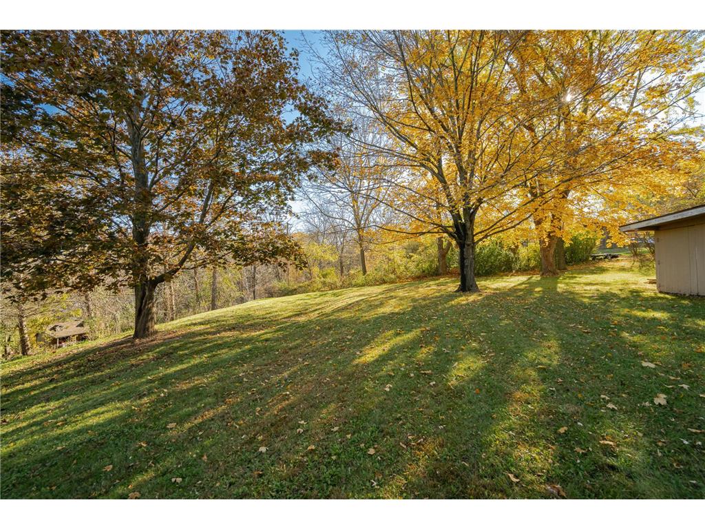 1073 Forest Hills Drive SW Rochester MN 55902 6810623 image4