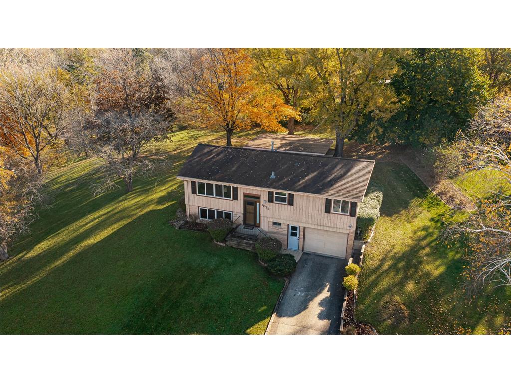 1073 Forest Hills Drive SW Rochester MN 55902 6810623 image5