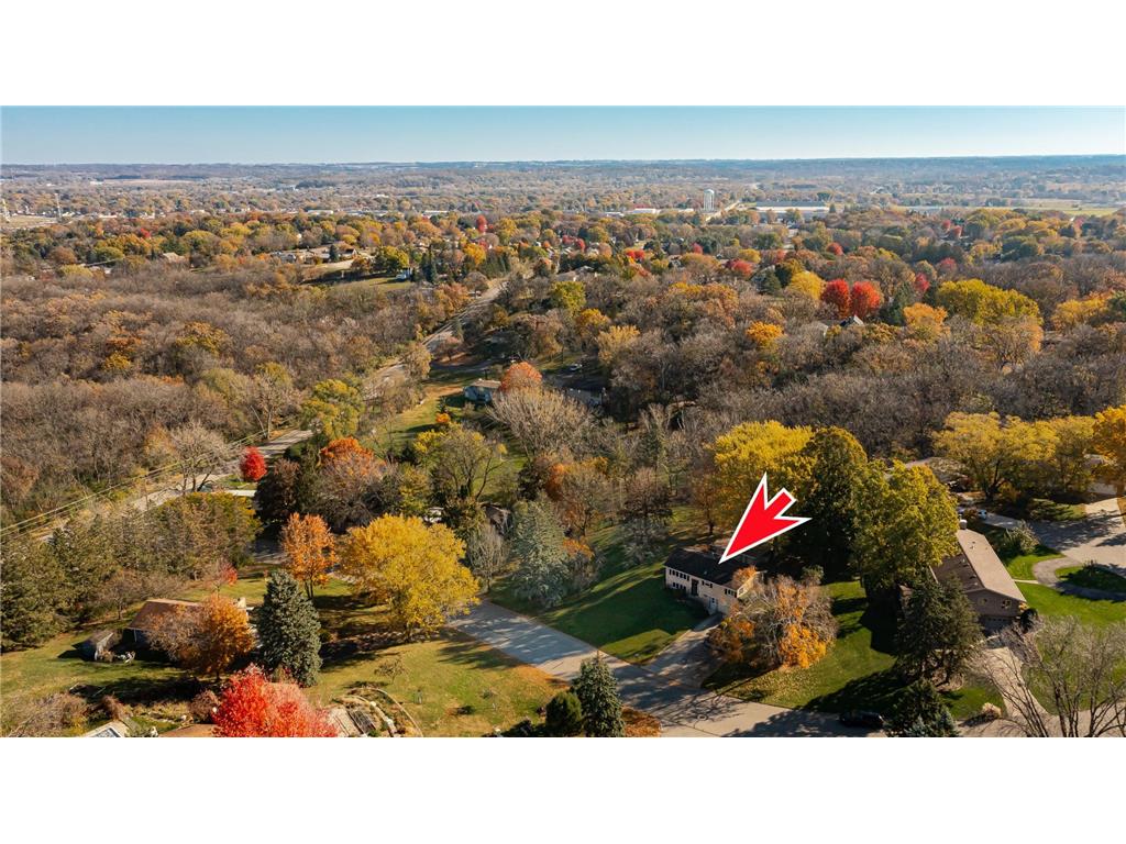 1073 Forest Hills Drive SW Rochester MN 55902 6810623 image6