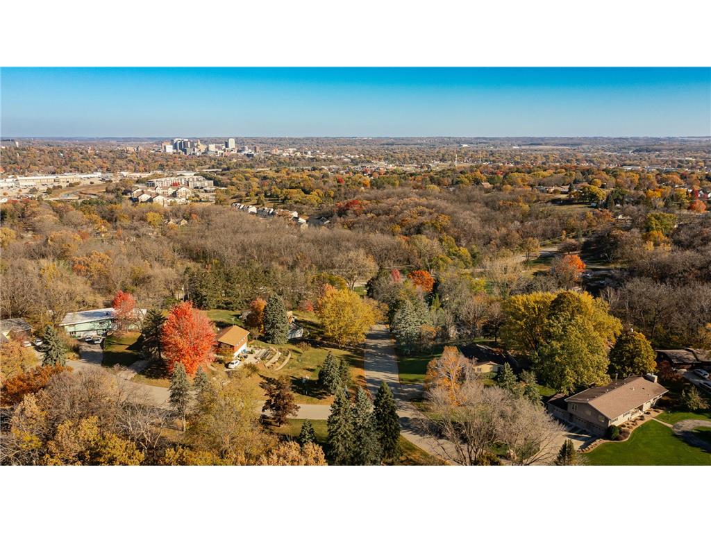 1073 Forest Hills Drive SW Rochester MN 55902 6810623 image7