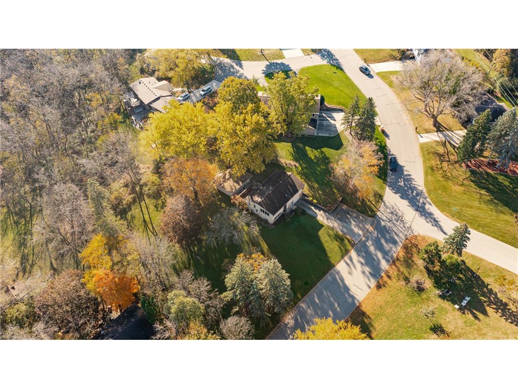 1073 Forest Hills Drive SW Rochester MN 55902 6810623 image8