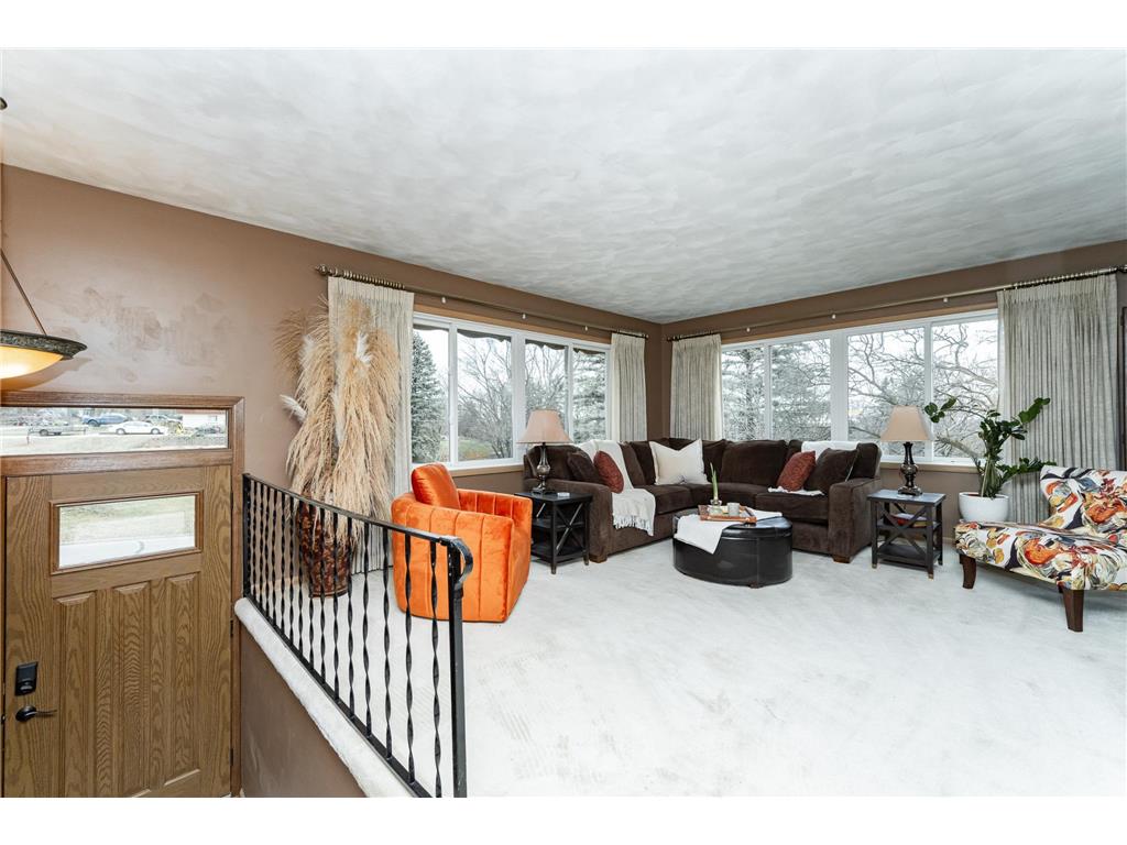 1073 Forest Hills Drive SW Rochester MN 55902 6810623 image9