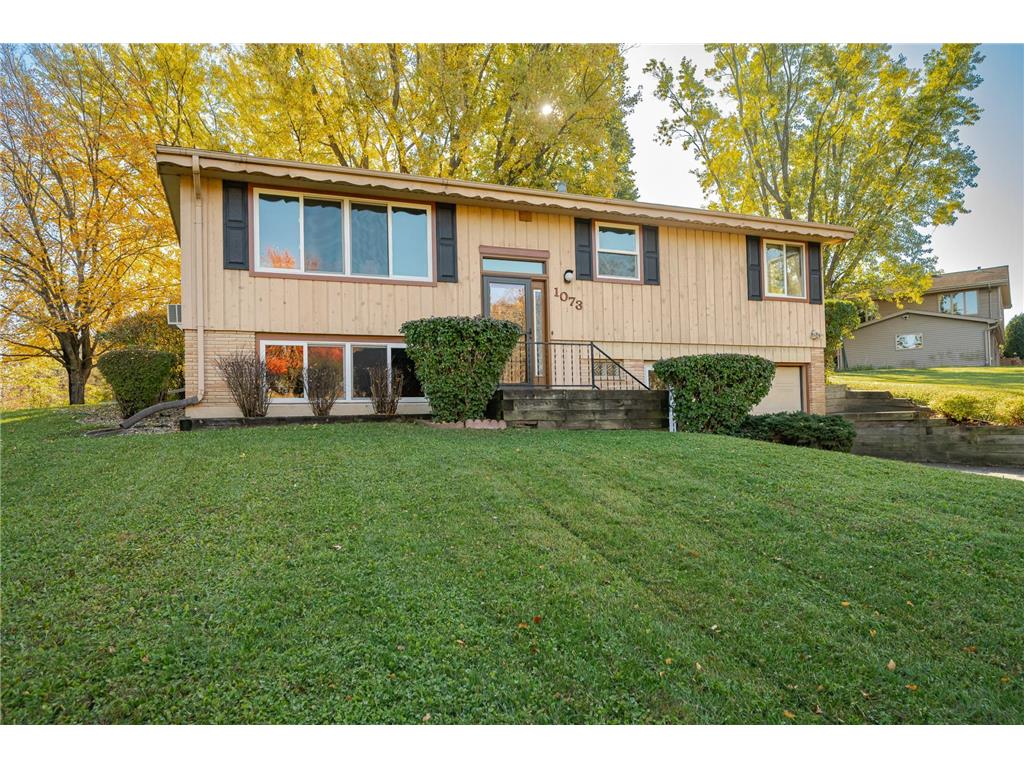 1073 Forest Hills Drive SW Rochester MN 55902 7025338 image1