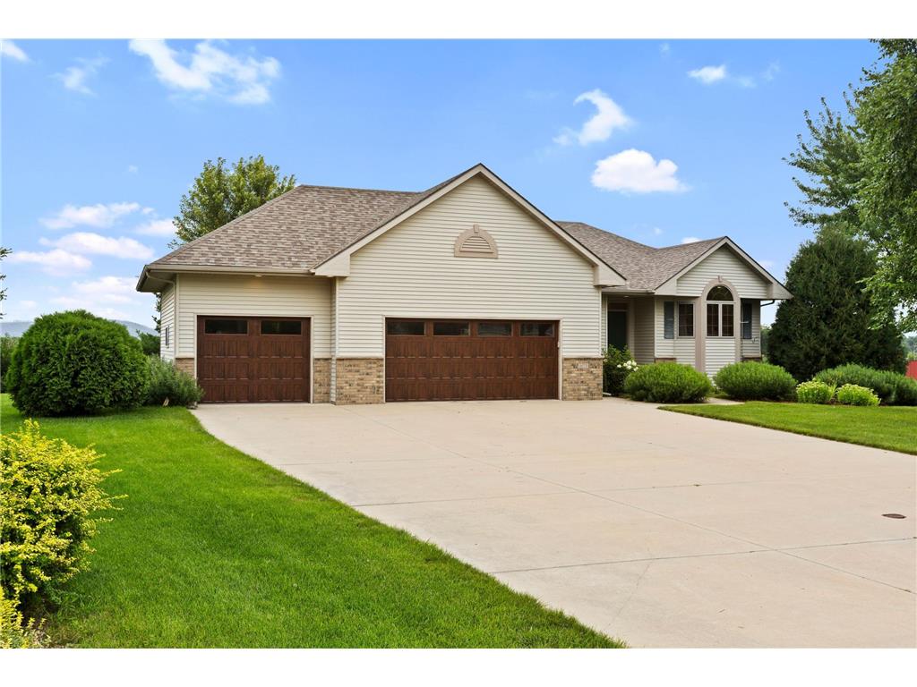 1073 Harvest Way Lake City MN 55041 6716364 image1