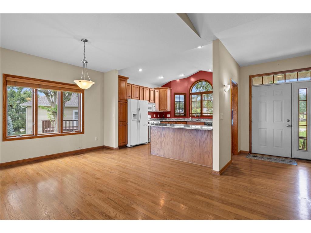 1073 Harvest Way Lake City MN 55041 6716364 image10