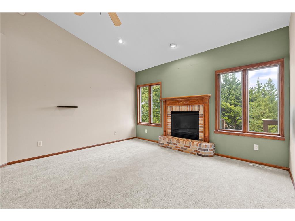 1073 Harvest Way Lake City MN 55041 6716364 image11