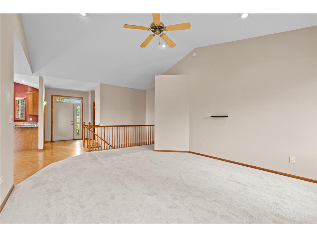 1073 Harvest Way Lake City MN 55041 6716364 image12