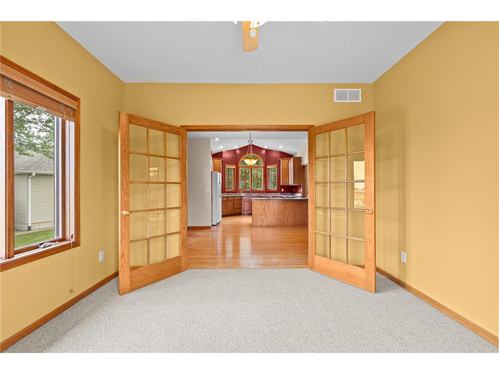 1073 Harvest Way Lake City MN 55041 6716364 image13