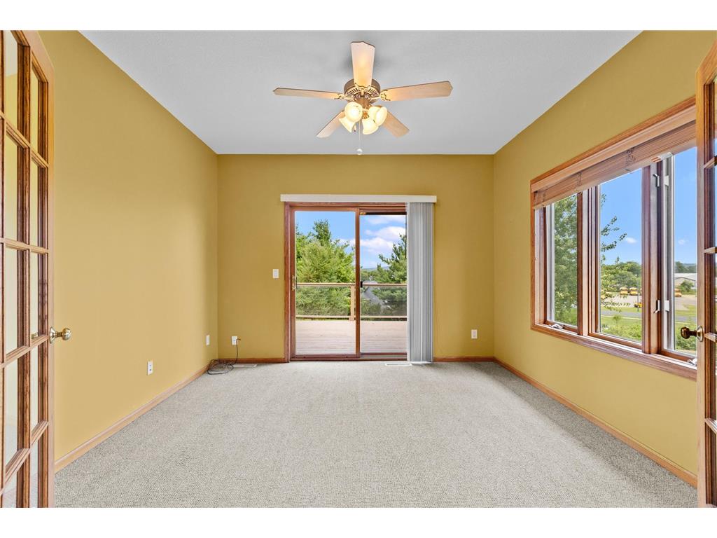 1073 Harvest Way Lake City MN 55041 6716364 image14